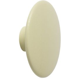 Muuto The Dots Large Haak