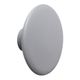 Muuto The Dots Large Haak