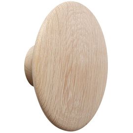 Muuto The Dots Large Haak