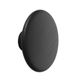 Muuto The Dots Large Haak