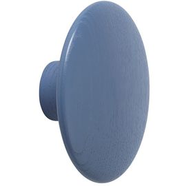 Muuto The Dots Medium Haak