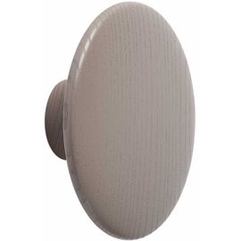 Muuto The Dots Medium Haak