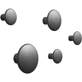 Muuto The Dots Set Haak