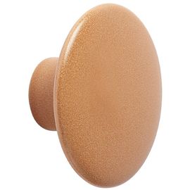 Muuto The Dots Small Haak