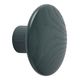 Muuto The Dots Small Haak