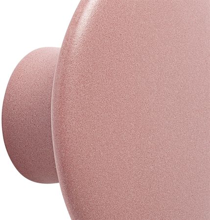 Muuto The Dots Small Haak