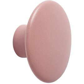 Muuto The Dots Small Haak