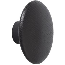Muuto The Dots X-Small Haak