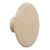 Muuto The Dots X-Small Haak Natural