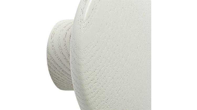 Muuto The Dots X-Small Haak