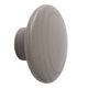 Muuto The Dots X-Small Haak
