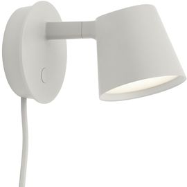 Muuto Tip Wandlamp