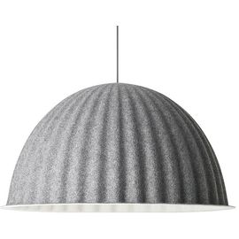 Muuto Under The Bell Hanglamp