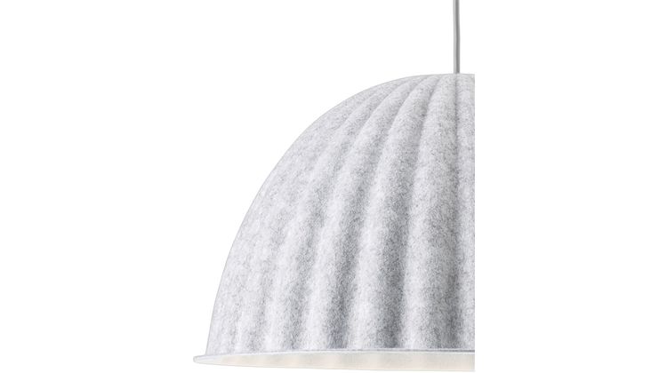 Muuto Under The Bell Hanglamp