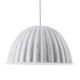 Muuto Under The Bell Hanglamp