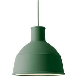 Muuto Unfold Hanglamp