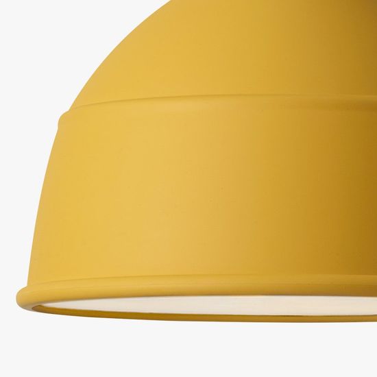 Muuto Unfold Hanglamp