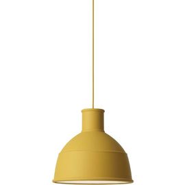 Muuto Unfold Hanglamp