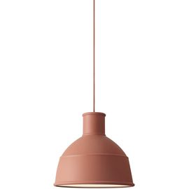 Muuto Unfold Hanglamp