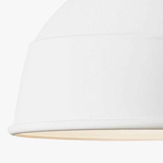 Muuto Unfold Hanglamp