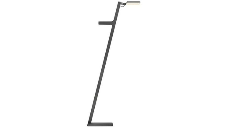 Nimbus Roxanne Vloerlamp