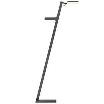 Nimbus Roxanne Vloerlamp