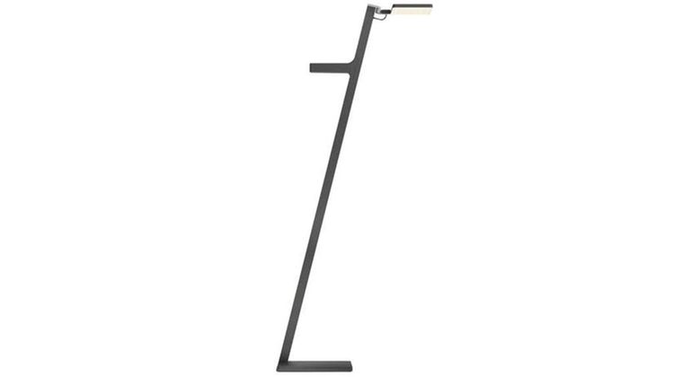 Nimbus Roxanne Vloerlamp
