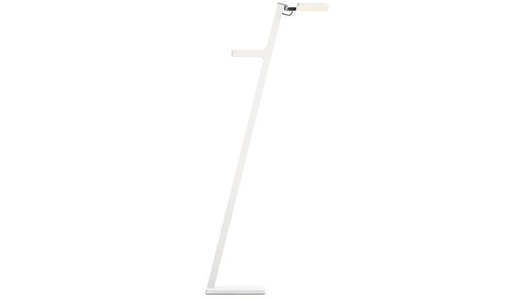 Nimbus Roxanne Vloerlamp