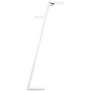 Nimbus Roxanne Vloerlamp