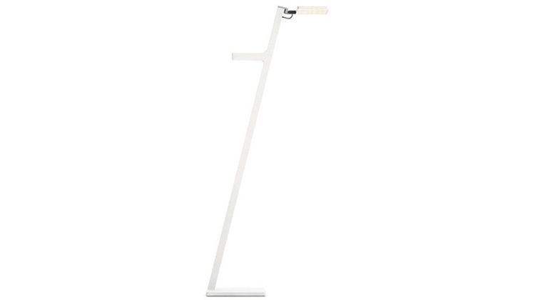 Nimbus Roxanne Vloerlamp