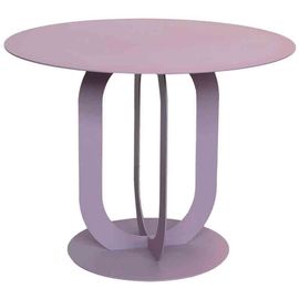 NOGA design Big Fay Salontafel