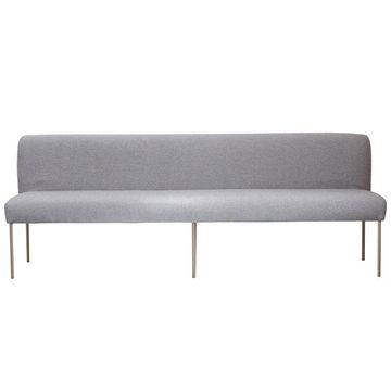 NOGA design Dio Eetkamerbank