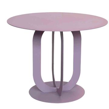 NOGA design Fay Big Salontafel