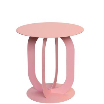 NOGA design Fay Small Salontafel