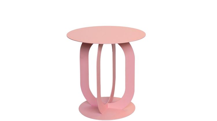 NOGA design Fay Small Salontafel