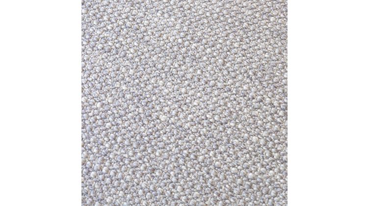 NOGA design Harper Vloerkleed