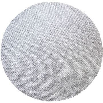 NOGA design Harper Vloerkleed