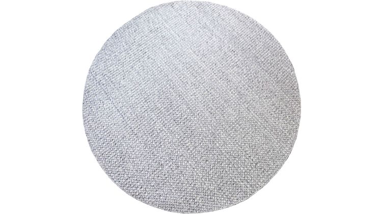 NOGA design Harper Vloerkleed