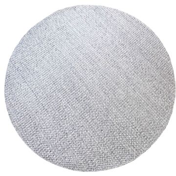 NOGA design Harper Vloerkleed