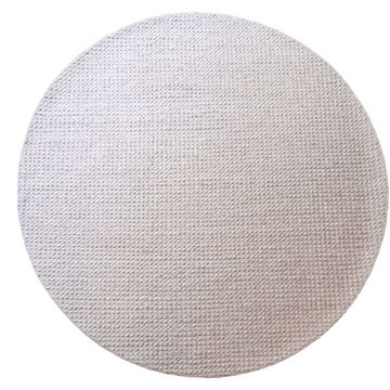 NOGA design Harper Vloerkleed