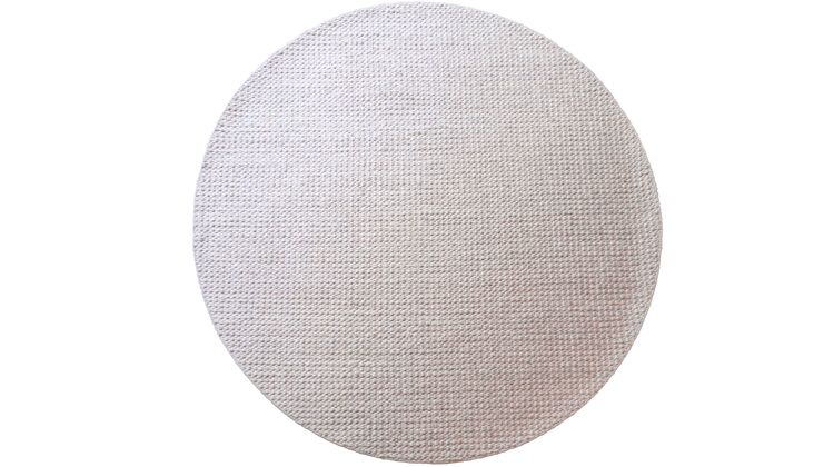 NOGA design Harper Vloerkleed