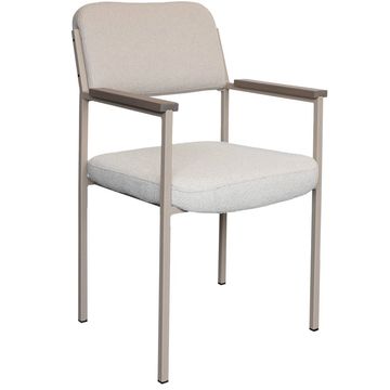 NOGA design Levi
 Eetkamerstoel