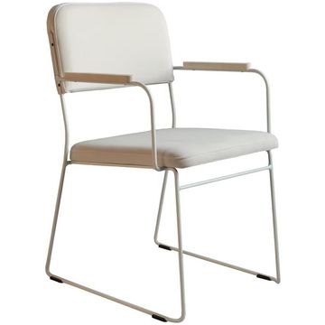 NOGA design Limo Eetkamerstoel