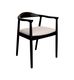 NOGA design Lou Eetkamerstoel