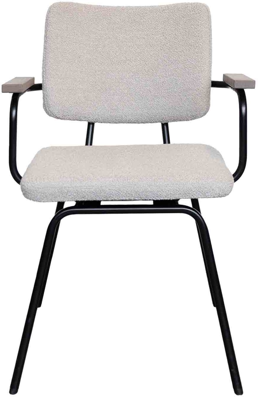 NOGA design Luka Armstoel