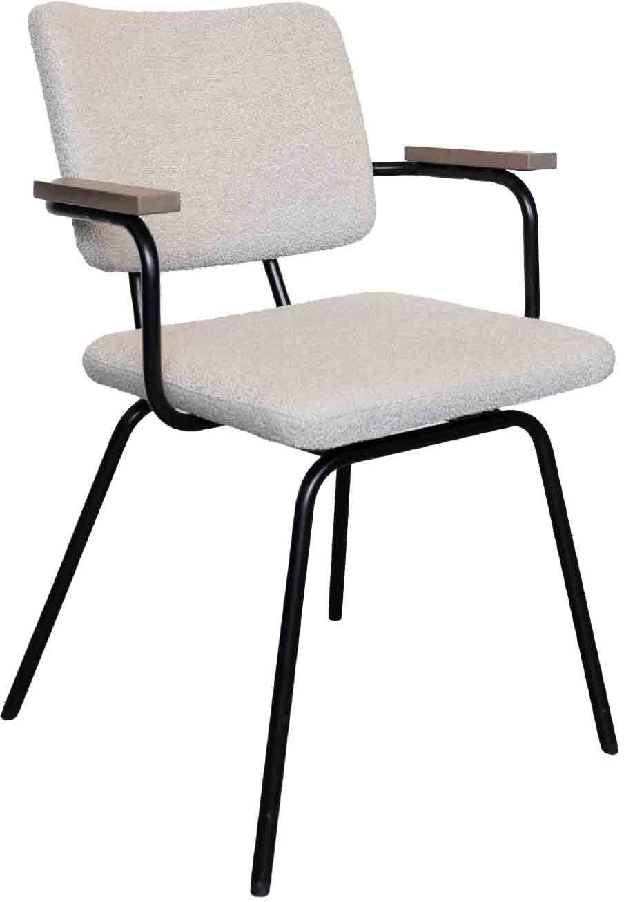 NOGA design Luka Armstoel