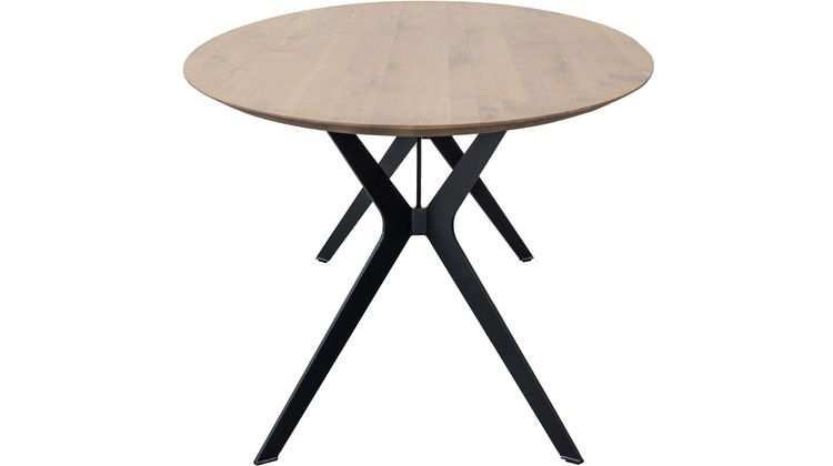 NOGA design Sama Eettafel