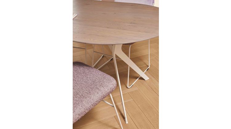 NOGA design Sem Eettafel