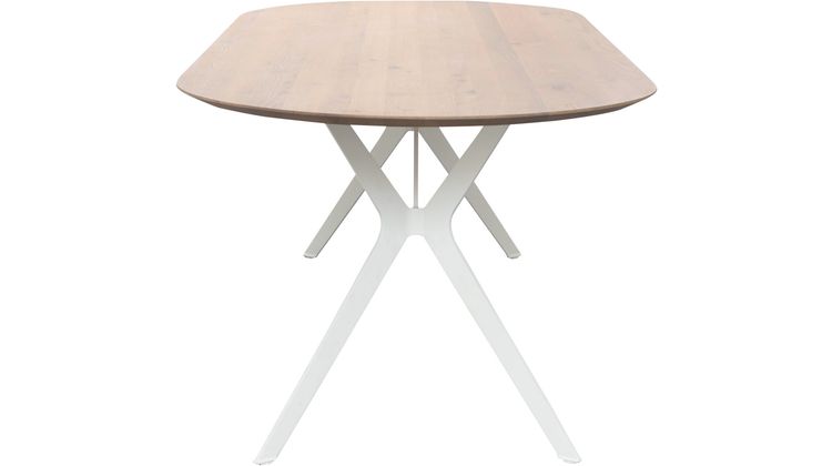 NOGA design Sem Eettafel