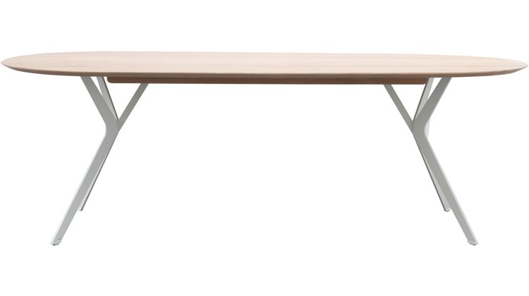 NOGA design Sem Eettafel